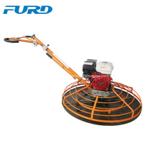 36Inch Walk Behind Power Trowel Machine